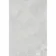 Piazza Light Grey Stone Effect Matt Porcelain Large Outdoor Slab Tile