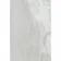 Piazza Light Grey Stone Effect Matt Porcelain Large Outdoor Slab Tile