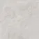 Premiere Grey Stone Effect Matt Porcelain Floor Tile