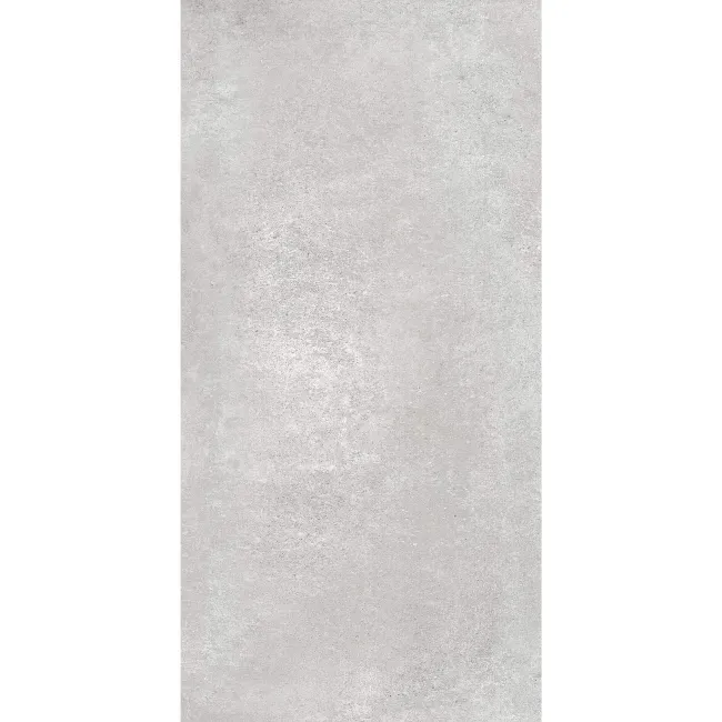 Beton Grey Concrete Effect Matt Ceramic Wall Tile
