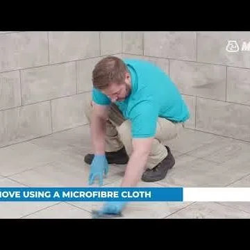 Ultracare Kerapoxy Cleaner