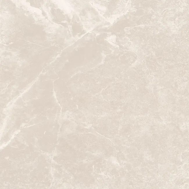 Kansas Beige Marble Effect Matt Porcelain Outdoor Slab Tile