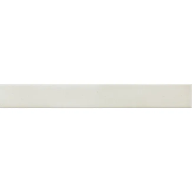 Massimo Ivory Brick Effect Matt Ceramic Wall Tile