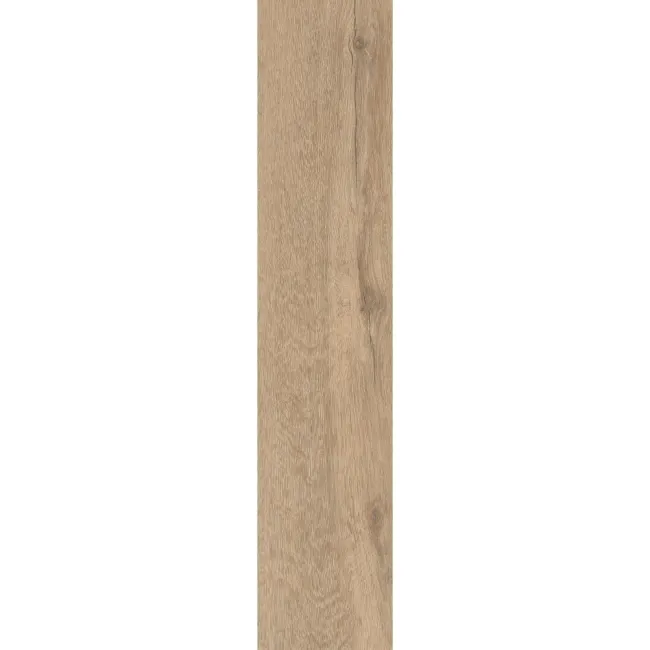 Paris Natural Light Oak Herringbone Luxury Click Vinyl Flooring 5mm
