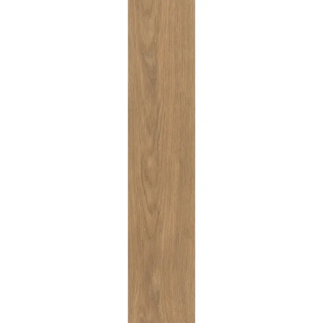 Paris Natural Oak Herringbone Luxury Click Vinyl Flooring 5mm