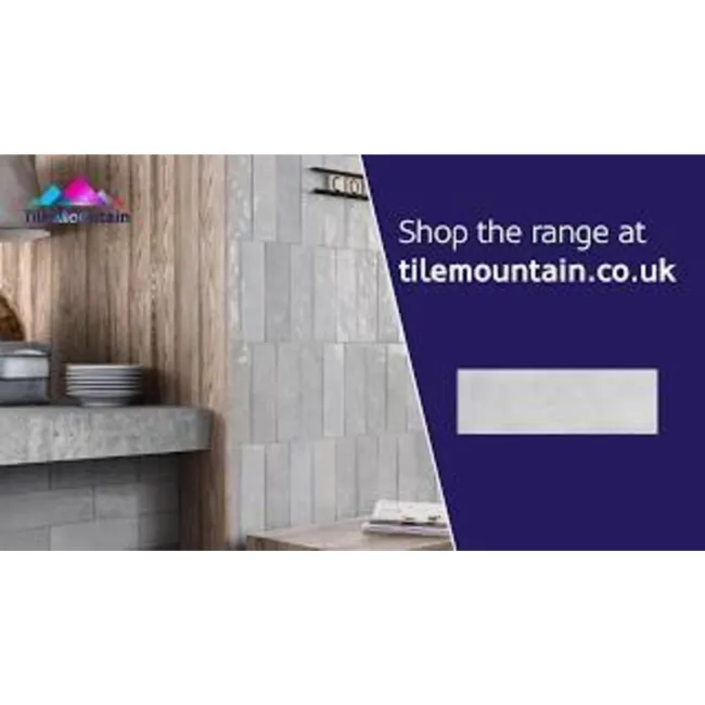 Artesano Alabaster Wall Tiles