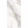 Fenndi Gold Marble Effect Polished Porcelain Tile