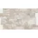Stones Beige Dry Wall Effect Porcelain Wall Cladding Tile