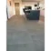 Dunsen Grey Floor Tiles