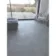 Dunsen Grey Floor Tiles