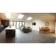 Dunsen Grey Floor Tiles