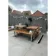 Dunsen Grey Floor Tiles