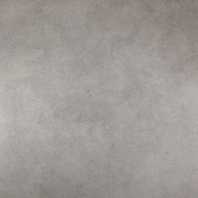 Dunsen Grey Floor Tiles