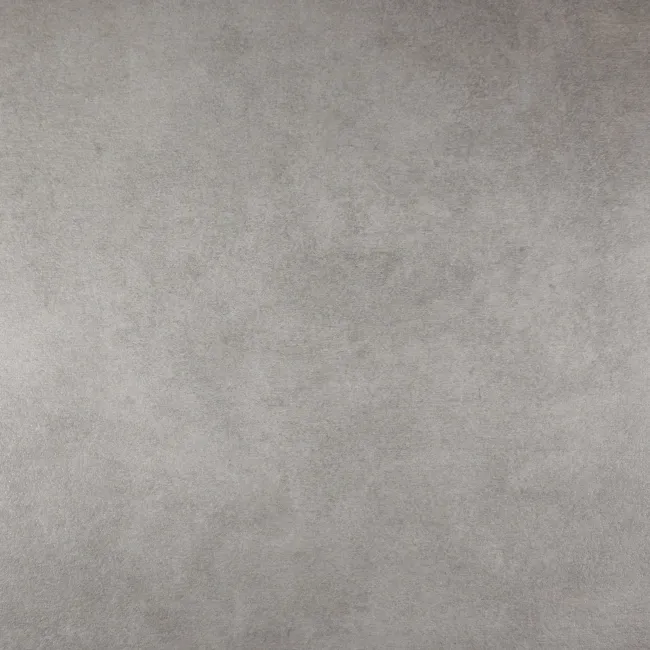 Dunsen Grey Floor Tiles