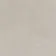 Batela Beige Stone Effect Matt Porcelain Floor Tile