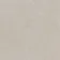 Batela Beige Stone Effect Matt Porcelain Floor Tile