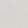 Batela White Stone Effect Matt Porcelain Floor Tile