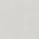 Batela White Stone Effect Matt Porcelain Floor Tile