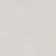 Batela White Stone Effect Matt Porcelain Floor Tile