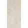 Roca Limestone Effect Decor Ivory Matt Ceramic Wall Tile