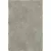 Mineral Dark Grey Rustic Edge Stone Effect Porcelain Tile 