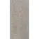 Oxide Grey Concrete Effect Matt Ceramic Wall Tile