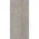 Oxide Grey Concrete Effect Matt Ceramic Wall Tile