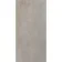 Oxide Grey Concrete Effect Matt Ceramic Wall Tile