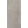 Oxide Grey Concrete Effect Matt Ceramic Wall Tile