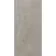 Oxide Grey Concrete Effect Matt Ceramic Wall Tile