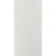 Oxide White Concrete Effect Matt Ceramic Wall Tile