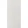 Oxide White Concrete Effect Matt Ceramic Wall Tile