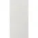 Oxide White Concrete Effect Matt Ceramic Wall Tile