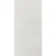 Oxide White Concrete Effect Matt Ceramic Wall Tile