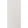 Oxide White Concrete Effect Matt Ceramic Wall Tile