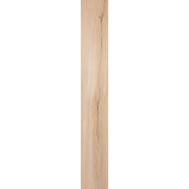 Berlin Light Oak XL Luxury Click Vinyl Flooring 5mm