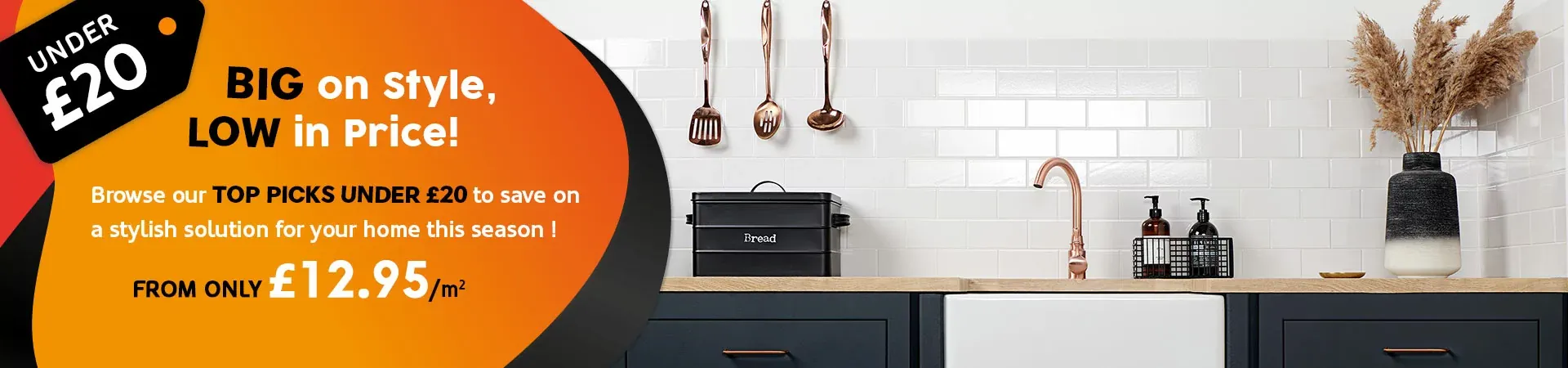 homeSlider image