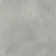 Elconi Grey Large Concrete Effect Matt Porcelain Floor Tile