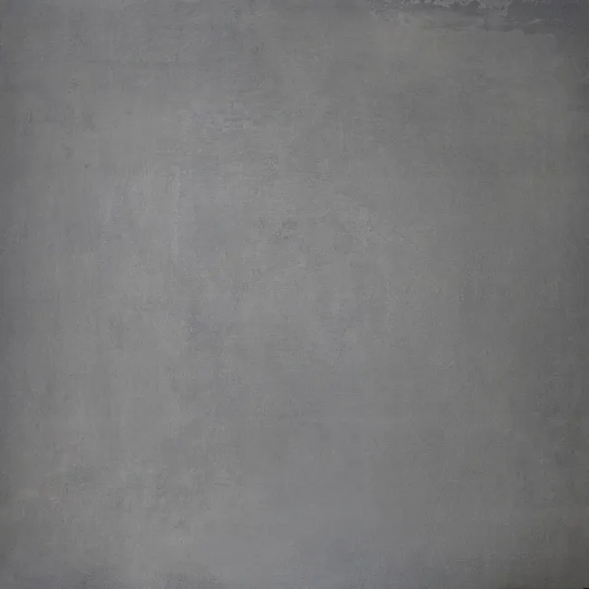Waterfront Black Italian Matt Porcelain Floor Tiles
