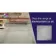 Waterfront Grey Italian Matt Porcelain Floor Tiles