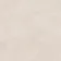 Roca Crema Delicato Marble Effect Matt Large Porcelain Tile