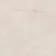 Roca Crema Delicato Marble Effect Matt Large Porcelain Tile