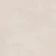 Roca Crema Delicato Marble Effect Matt Large Porcelain Tile