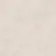 Roca Crema Delicato Marble Effect Matt Large Porcelain Tile