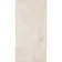 Roca Crema Delicato Marble Effect Matt Porcelain Tile