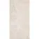 Roca Crema Delicato Marble Effect Matt Porcelain Tile