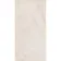 Roca Crema Delicato Marble Effect Matt Porcelain Tile