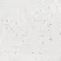 Roca Pigment Terrazzo Effect Semi Polished Porcelain Tile