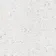 Roca Pigment Terrazzo Effect Semi Polished Porcelain Tile