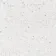 Roca Pigment Terrazzo Effect Semi Polished Porcelain Tile